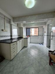 Blk 2 Tanjong Pagar Plaza (Bukit Merah), HDB 3 Rooms #566244091